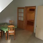 Maison d'hôtes Boootshaus - Am Spreeufer *