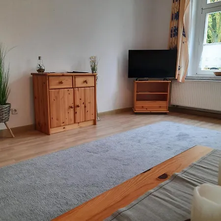 Boootshaus - Am Spreeufer *