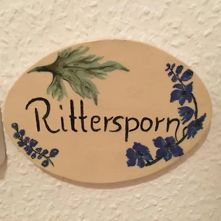 Boootshaus - Am Spreeufer Vendégház Beeskow