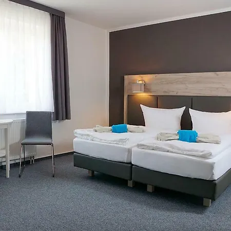 Boootshaus - Am Spreeufer