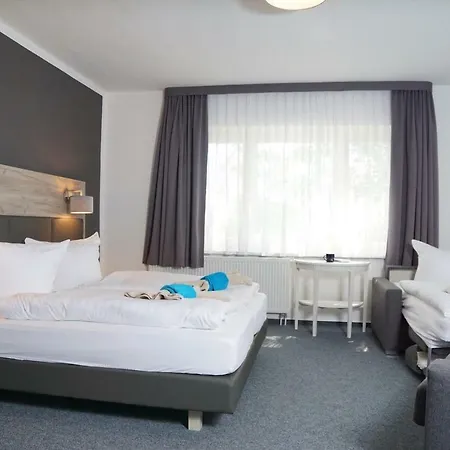 Boootshaus - Am Spreeufer