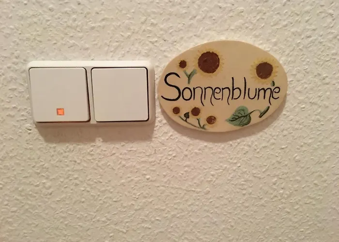 Boootshaus - Am Spreeufer Pensión Beeskow