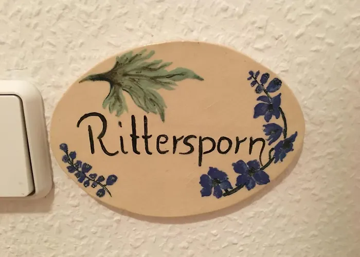 Boootshaus - Am Spreeufer Pensión Beeskow