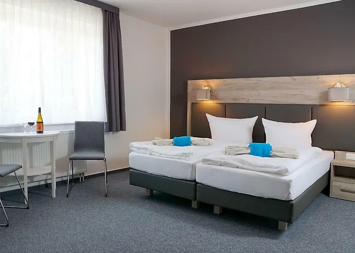 Boootshaus - Am Spreeufer